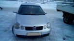  Volkswagen Polo 2002 , 300000 , 