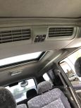    Nissan Serena 1999 , 455000 , 