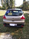 SUV   Peugeot 3008 2013 , 500000 , 