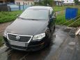 Volkswagen Passat 2007 , 600000 , 