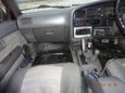 SUV   Toyota Hilux Surf 1993 , 290000 , 