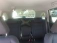 SUV   Honda CR-V 2011 , 1370000 , 