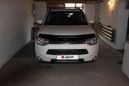 SUV   Mitsubishi Outlander 2012 , 960000 , 