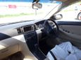  Toyota Allex 2001 , 333000 , 