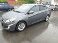  Hyundai Solaris 2012 , 415000 , 