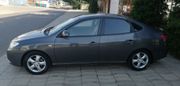  Hyundai Elantra 2009 , 490000 , 