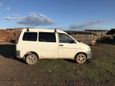    Toyota Lite Ace 2002 , 270000 , 