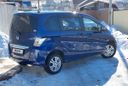    Honda Freed 2012 , 832000 , 