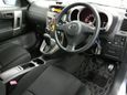 SUV   Daihatsu Be-Go 2008 , 795000 , 