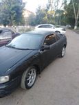  Toyota Cynos 1994 , 90000 , -