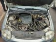  Renault Clio 2000 , 250000 , 