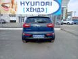 SUV   Kia Sportage 2012 , 777000 , 