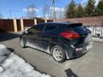  3  Kia ProCeed 2015 , 510000 , 