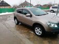 SUV   Nissan Qashqai 2007 , 475000 , 