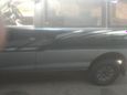    Mitsubishi Delica 1996 , 700000 , 