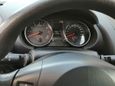 SUV   Nissan Qashqai 2013 , 700000 , 