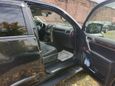 SUV   Lexus GX460 2018 , 4200000 , 