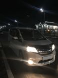    Nissan Serena 2010 , 820000 , 