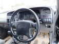 SUV   Isuzu Bighorn 1997 , 305000 , 