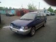    Nissan Prairie Joy 1996 , 150000 , 