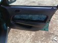  Toyota Sprinter Carib 1998 , 259000 , --