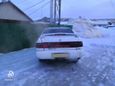  Toyota Corona 1993 , 130000 , 