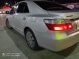  Toyota Premio 2008 , 750000 , 