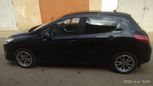  Peugeot 308 2009 , 280000 , 