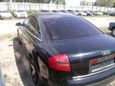  Audi A6 1999 , 180000 , 