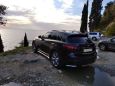 SUV   Infiniti FX50 2012 , 2000000 , 