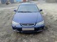  Honda Accord 1999 , 190000 , 