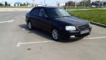  Hyundai Accent 2006 , 225000 , 