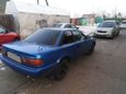  Toyota Corolla Levin 1990 , 555000 , -