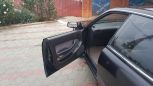  Toyota Camry Prominent 1990 , 135000 , --