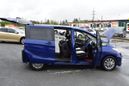    Honda Freed 2015 , 875000 , 