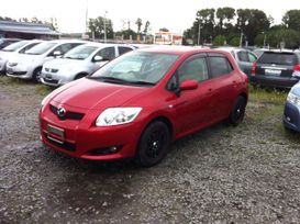  Toyota Auris 2009 , 469000 , 