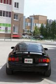  3  Toyota Celica 1994 , 320000 , 