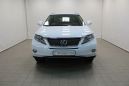 SUV   Lexus RX450h 2011 , 1780000 , 