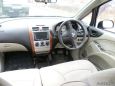  Mitsubishi Colt 2004 , 150000 , 