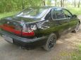  Toyota Corona 1992 , 65000 , 