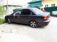  Kia Spectra 2007 , 120000 , 