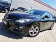  Mazda Mazda6 2010 , 750000 , 