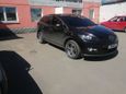 SUV   Mazda CX-7 2007 , 580000 , 