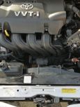  Toyota Allex 2001 , 375000 , 