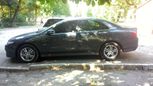  Honda Accord 2006 , 600000 , 