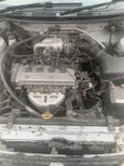  Toyota Corolla 1997 , 150000 , 