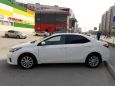  Toyota Corolla 2014 , 790000 , 