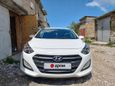  Hyundai i30 2016 , 1650000 , 