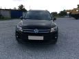 SUV   Volkswagen Tiguan 2016 , 1210000 , 