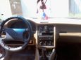  Audi 80 1987 , 140000 , 